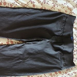 Apt 9 Brynn Business Pants